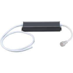 LTPAC200 [ハタヤ 200V対応電源ケーブル LEDテープライト用200V対応電源ケーブル]