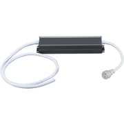 LTPAC200 [ハタヤ 200V対応電源ケーブル LEDテープライト用200V対応電源ケーブル]
