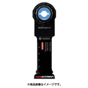 MAII32AIT [ボッシュ マルチツールブレードスターロックマックス 【金属用】MAII32AIT]
