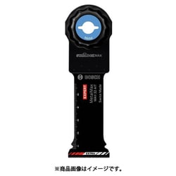MAII32AIT/10 [ボッシュ マルチツールブレードスターロックマックス 【金属用】MAII32AIT]