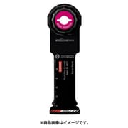 MAII32APIT/10 [ボッシュ マルチツールブレードスターロックマックス 【金属用】MAII32APIT]