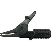KYORITSU ワニグチクリップ MODEL7157B
