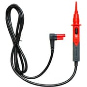 KYORITSU リモートスイッチ付測定プローブ MODEL7281 MODEL7281