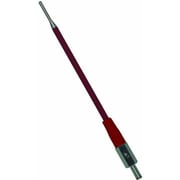 MODEL8017B [KYORITSU 先端金具・ロング]