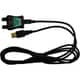 KYORITSU 8212-USB USBアダプタ MODEL8212-USB