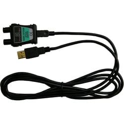 KYORITSU 8212-USB USBアダプタ MODEL8212-USB
