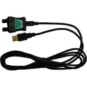 MODEL8212-USB [KYORITSU 8212-USB USBアダプタ]