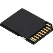KYORITSU SDカード MODEL8326-02