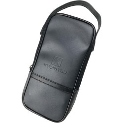 KYORITSU 9094 携帯用ケース MODEL9094