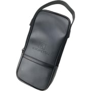 KYORITSU 9094 携帯用ケース MODEL9094
