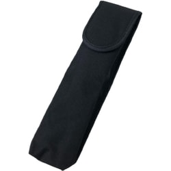 KYORITSU 9130 携帯用ケース MODEL9130