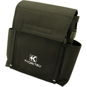 KYORITSU 携帯用ケース MODEL9156A