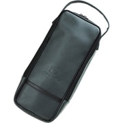 KYORITSU 携帯用ケース MODEL9198
