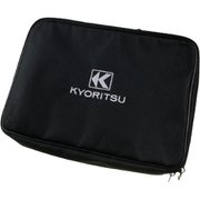 KYORITSU 9202 携帯用ケース MODEL9202