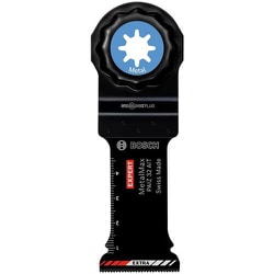 PAIZ32AIT [ボッシュ マルチツールブレードスターロックプラス 【金属用】PAIZ32AIT]