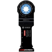 PAIZ32AIT [ボッシュ マルチツールブレードスターロックプラス 【金属用】PAIZ32AIT]