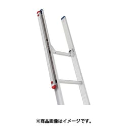 PLT [ハセガワ はしご上部手がかり棒 PLT]
