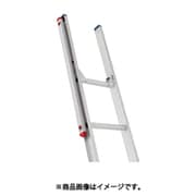 PLT [ハセガワ はしご上部手がかり棒 PLT]