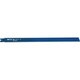 PSE0480A [MCC PS用 厚鋸刃 480MMX4山 （樹脂管） （3枚入）]