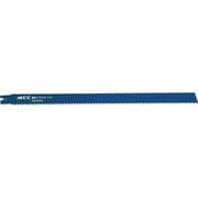 PSE0480A [MCC PS用 厚鋸刃 480MMX4山 （樹脂管） （3枚入）]