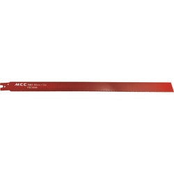 PSE1480A [MCC PS用 厚鋸刃 480MMX12山 （塩ビ管） （3枚入）]