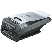 USB18V-45 [ボッシュ コードレスUSBアダプター]