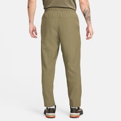 ヨドバシ.com - ナイキ NIKE Dri-FIT オープンヘム バーサタイル