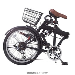 MYPALLAS折りたたみ自転車 カーキ20インチ Amazon | MYPALLAS(マイパラス) 折畳自転車20インチ