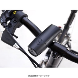 ヨドバシ.com - マイパラス 折りたたみ自転車 My Pallas