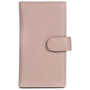 12062 Melody カードケース 31.BABYPINK m12062