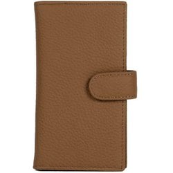 12062 Melody カードケース 83.CAMEL m12062