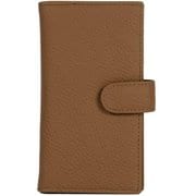 12062 Melody カードケース 83.CAMEL m12062