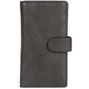 12062 Melody カードケース 93.GRAY m12062