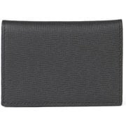 12080 Melody カードケース 91.BLACK m12080