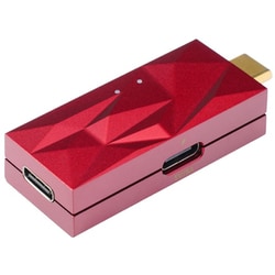 iDefender Max ノイズフィルター USB Type-C SLP-IDEFENDER-MAX