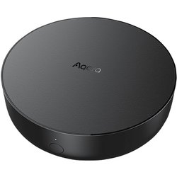 ヨドバシ.com - Aqara アカラ スマートリモコン M2ハブ HM2-G01