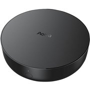 スマートリモコン M2ハブ HM2-G01