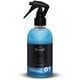 Ceramic Detailer セラミックディテーラー 500ml