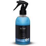 Ceramic Detailer セラミックディテーラー 500ml