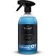 Ceramic Detailer セラミックディテーラー 1L