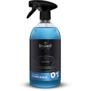 Ceramic Detailer セラミックディテーラー 1L