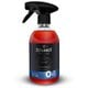 Wet Coat ウェットワックス 500ml
