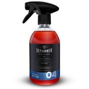 Wet Coat ウェットワックス 500ml