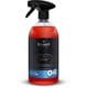 Wet Coat ウェットワックス 1L