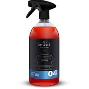 Wet Coat ウェットワックス 1L