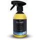 Finish Quick Detailer クイックディテイラー 500ml