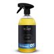 Finish Quick Detailer クイックディテイラー 1L