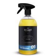 Finish Quick Detailer クイックディテイラー 1L