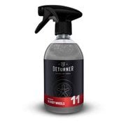 Bloody Wheels 鉄粉除去剤 500ml