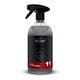 Bloody Wheels 鉄粉除去剤 1L